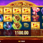 Slot Online Bertema Buah Klasik yang Masih Populer Hingga Kini