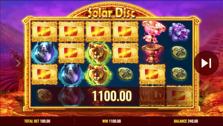 Slot Online Bertema Buah Klasik yang Masih Populer Hingga Kini