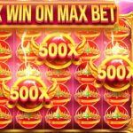 Mengapa Slot Online Selalu Menggunakan Simbol Buah?