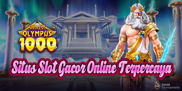 Bagaimana Cara Kerja Sticky Wild dalam Slot Online?