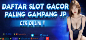 Menang Besar dengan Slot Online: Panduan dan Tips Terbaik