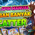 Apakah Ada Slot Online yang Didesain untuk Tidak Pernah Memberi Jackpot?