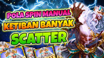 Apakah Ada Slot Online yang Didesain untuk Tidak Pernah Memberi Jackpot?