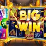 Apakah Slot Online Bisa Diretas? Ini Faktanya