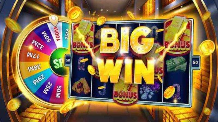 Apakah Slot Online Bisa Diretas? Ini Faktanya