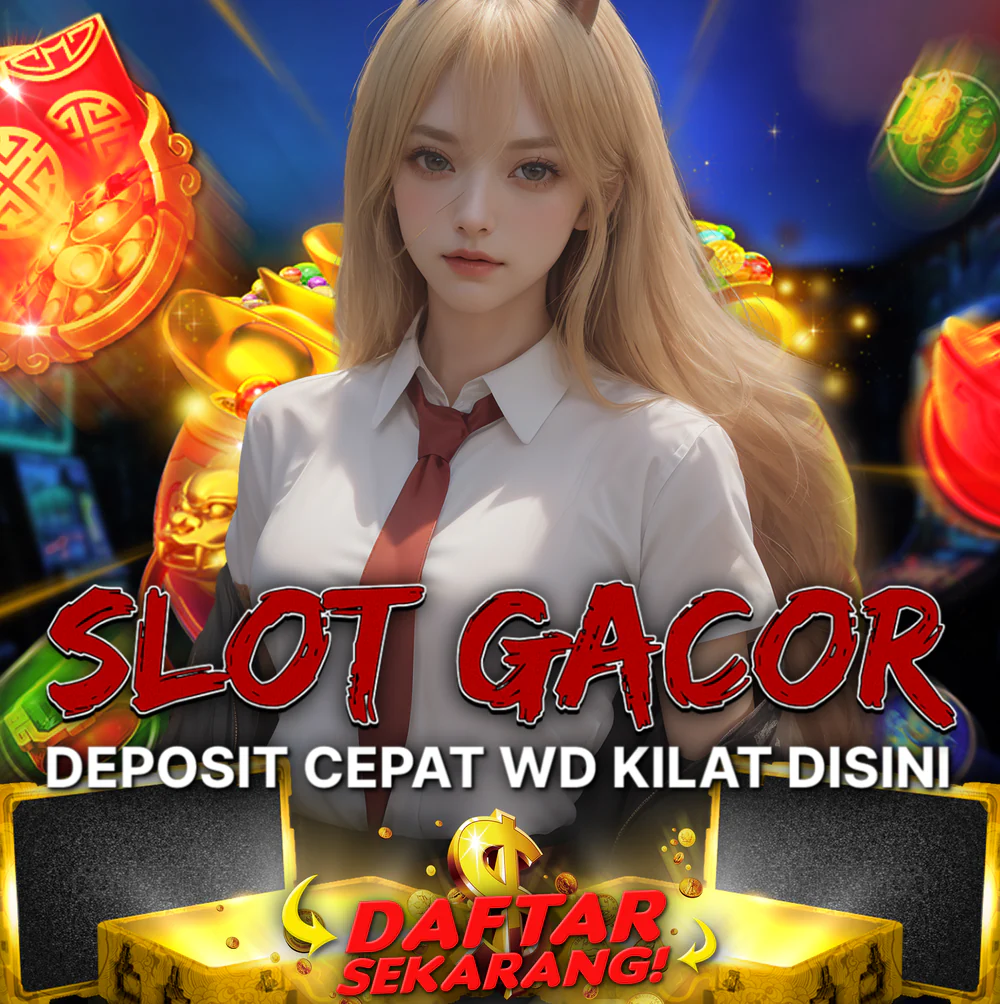 Tips Memaksimalkan Bonus dan Promosi di Slot Online