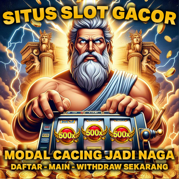 Slot Online dengan Paylines Terbanyak: Apakah Menguntungkan?