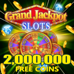 Mengapa Slot Bertema Cerita Dongeng Banyak Penggemarnya?