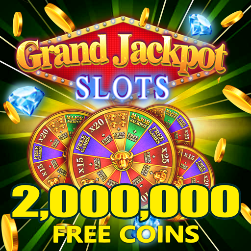 Mengapa Slot Bertema Cerita Dongeng Banyak Penggemarnya?