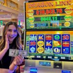 Strategi Bertaruh untuk Menang Maksimal di Slot Online