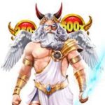Tips Memilih Situs Slot Online yang Aman dan Terpercaya
