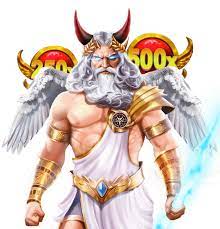 Tips Memilih Situs Slot Online yang Aman dan Terpercaya