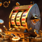 Kisah Pemain yang Menang Besar di Slot Online