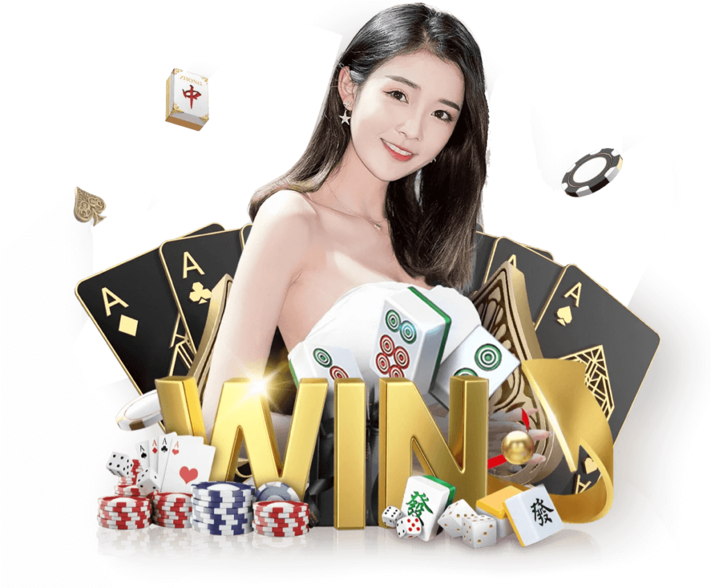 Rahasia Sukses Bermain Slot Online untuk Pemula