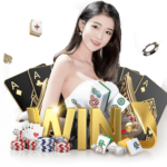 Rahasia Sukses Bermain Slot Online untuk Pemula