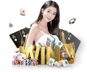 Rahasia Sukses Bermain Slot Online untuk Pemula