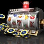 Keunggulan Slot Online Dibandingkan Casino Tradisional