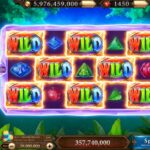 Bergabung dengan Komunitas Slot Online