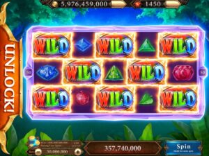 Bergabung dengan Komunitas Slot Online