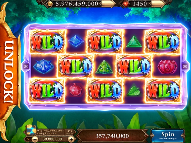 Bergabung dengan Komunitas Slot Online